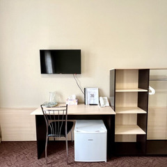 Гостевой дом 113 Верста, Московская область