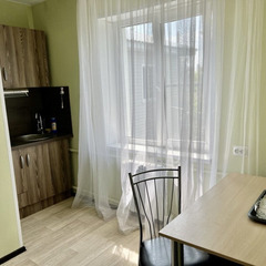 Гостевой дом 113 Верста, Московская область