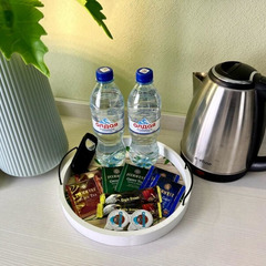 Гостевой дом 113 Верста, Московская область