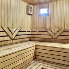 Гостевой дом Lifar Сириус корпус Веселая, Краснодарский край