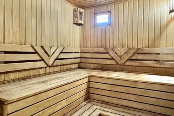 Lifar Сириус корпус Веселая — фото 4