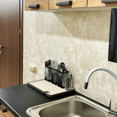 Гостевой дом АмКам (П. Камчатский), Камчатский край