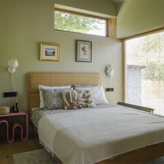 Гостевой дом Менчаково, Владимирская область