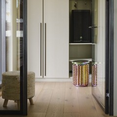 Гостевой дом Менчаково, Владимирская область