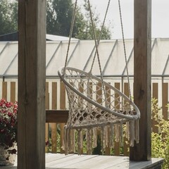 Гостевой дом Менчаково, Владимирская область