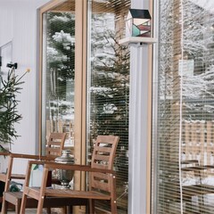 Гостевой дом Менчаково, Владимирская область