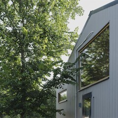 Гостевой дом Менчаково, Владимирская область