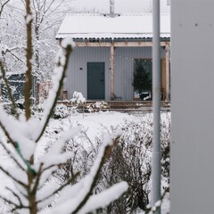 Гостевой дом Менчаково, Владимирская область