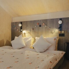 Гостевой дом Менчаково, Владимирская область