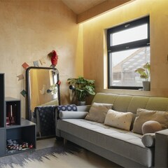 Гостевой дом Менчаково, Владимирская область