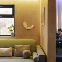 Гостевой дом Менчаково, Владимирская область