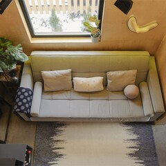 Гостевой дом Менчаково, Владимирская область