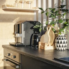 Гостевой дом Менчаково, Владимирская область