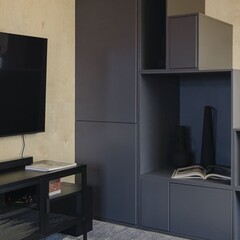 Гостевой дом Менчаково, Владимирская область