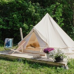 Гостевой дом Менчаково, Владимирская область