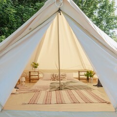 Гостевой дом Менчаково, Владимирская область