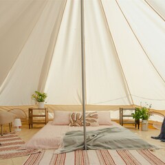 Гостевой дом Менчаково, Владимирская область