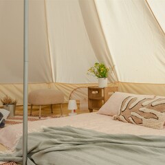 Гостевой дом Менчаково, Владимирская область