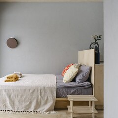 Гостевой дом Менчаково, Владимирская область