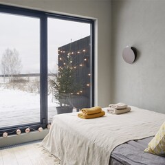 Гостевой дом Менчаково, Владимирская область