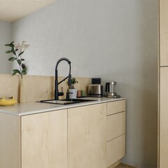 Гостевой дом Менчаково, Владимирская область