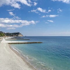 Гостевой дом Partenitos, Крым