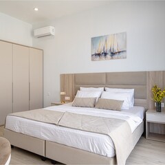 Гостевой дом Partenitos, Крым