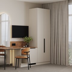 Гостевой дом Partenitos, Крым