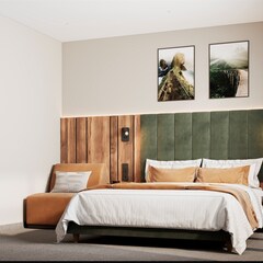 Гостевой дом Partenitos, Крым