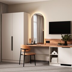 Гостевой дом Partenitos, Крым