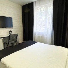 Отель Villa нефть, Республика Карачаево-Черкесия 