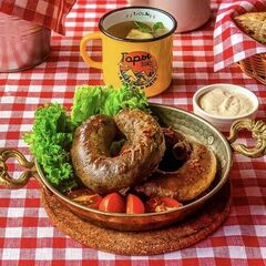 Отель Горная Роза, Архыз, Республика Карачаево-Черкесия