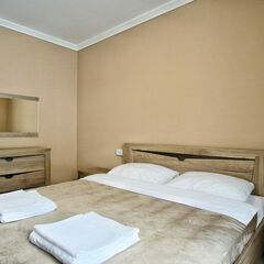 Отель Горная Роза, Архыз, Республика Карачаево-Черкесия