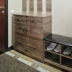 Отель Горная Роза, Архыз, Республика Карачаево-Черкесия