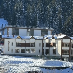 Отель Астра, Республика Карачаево-Черкесия 