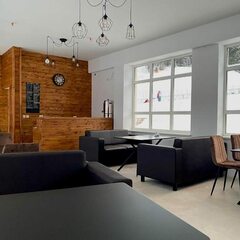 Отель Астра, Республика Карачаево-Черкесия 