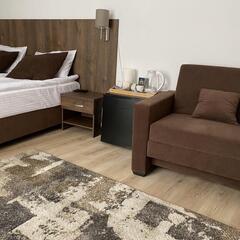 Отель Астра, Республика Карачаево-Черкесия 