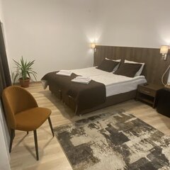 Отель Астра, Республика Карачаево-Черкесия 