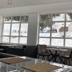 Отель Астра, Республика Карачаево-Черкесия 