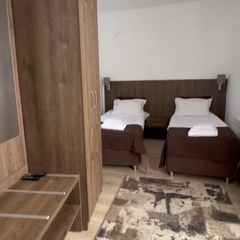 Отель Астра, Республика Карачаево-Черкесия 