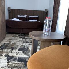 Отель Астра, Республика Карачаево-Черкесия 