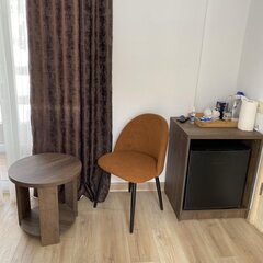 Отель Астра, Республика Карачаево-Черкесия 