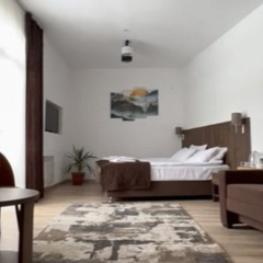 Отель Астра, Республика Карачаево-Черкесия 