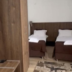 Отель Астра, Республика Карачаево-Черкесия 