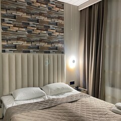 База отдыха Dombay Tours, Республика Карачаево-Черкесия 