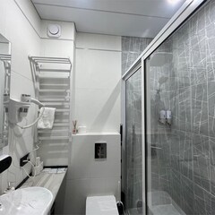 База отдыха Dombay Tours, Республика Карачаево-Черкесия 