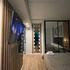 База отдыха Dombay Tours, Республика Карачаево-Черкесия 