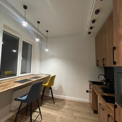 База отдыха Dombay Tours, Республика Карачаево-Черкесия 