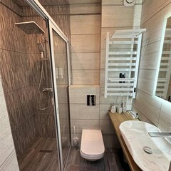 База отдыха Dombay Tours, Республика Карачаево-Черкесия 