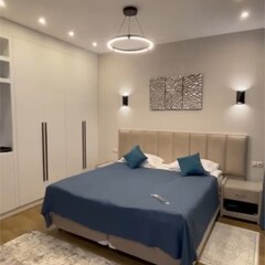 База отдыха Dombay Tours, Республика Карачаево-Черкесия 